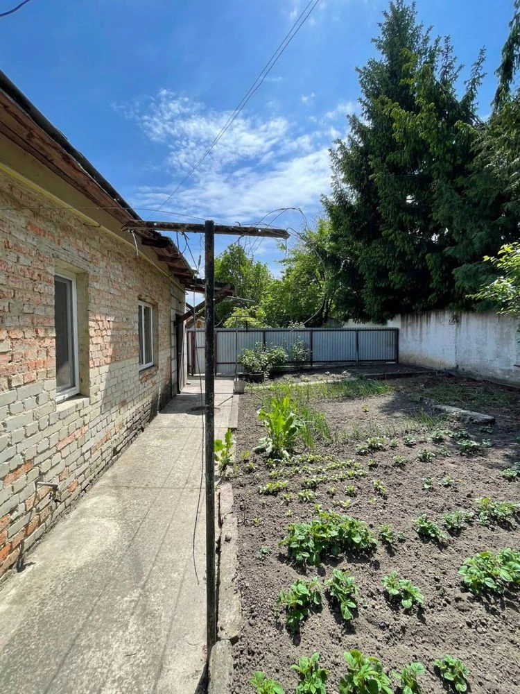 2-bedroom apartment for sale in Zdolbunov