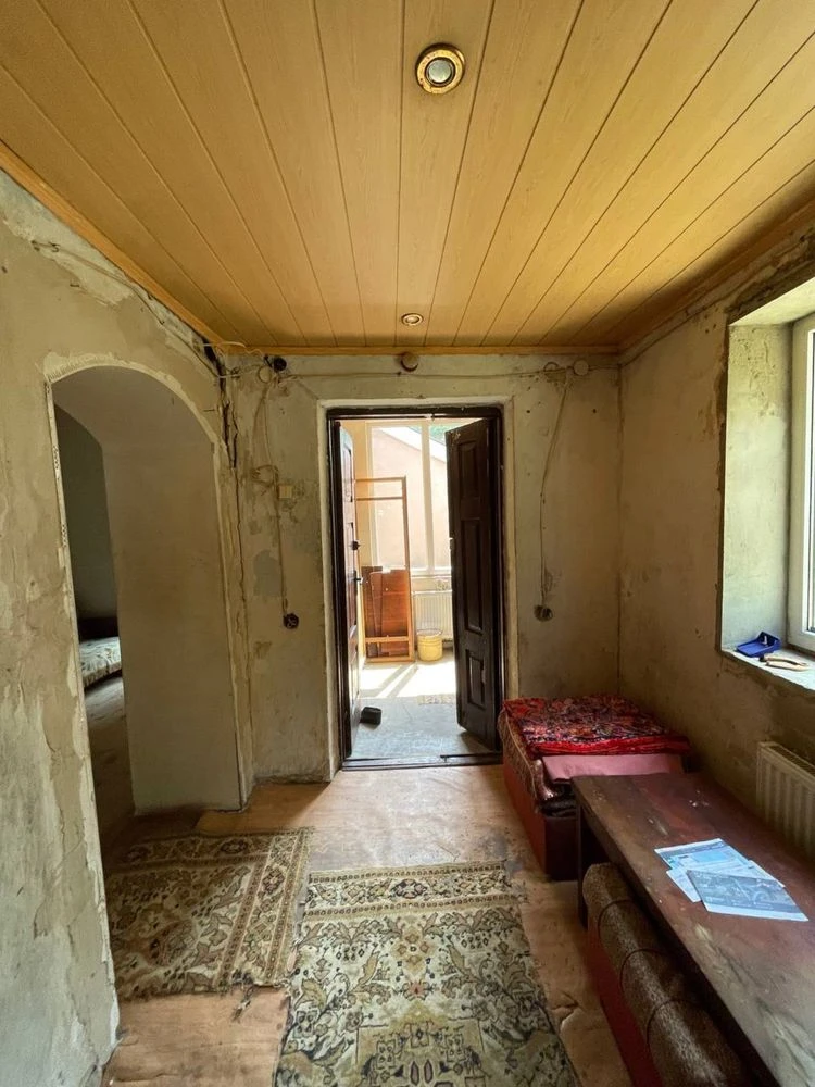 2-bedroom apartment for sale in Zdolbunov
