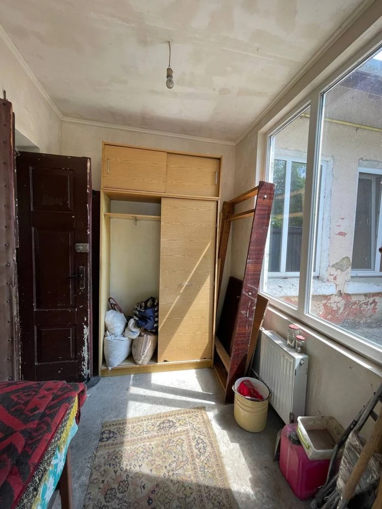 2-bedroom apartment for sale in Zdolbunov