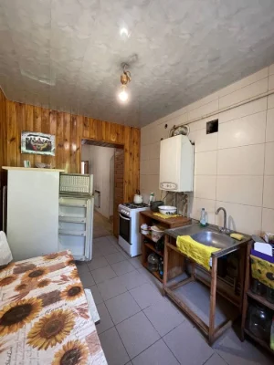 2-bedroom apartment for sale in Zdolbunov