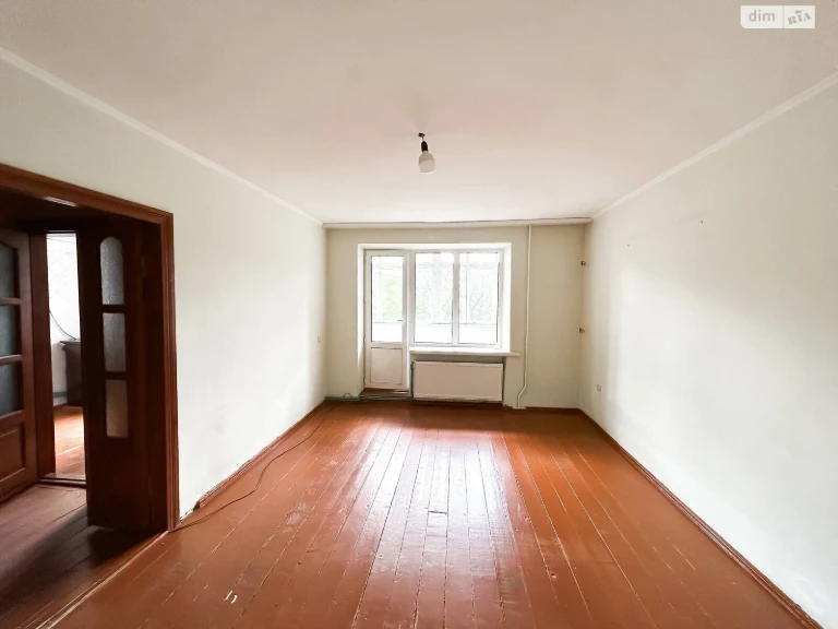 Flat for Sale