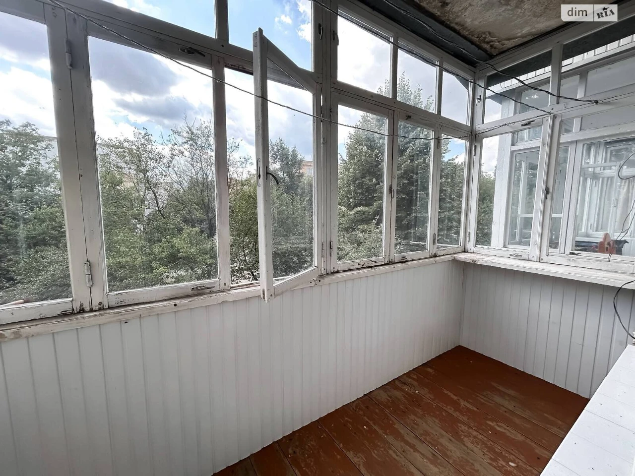 Продаж Квартира