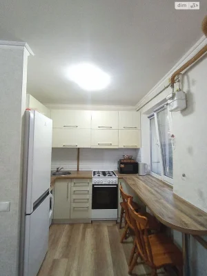 Продаж Квартира