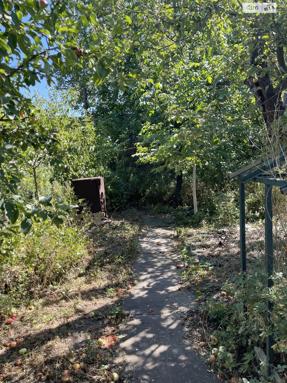 Продаж Квартира
