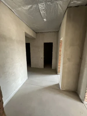 2-bedroom apartment
