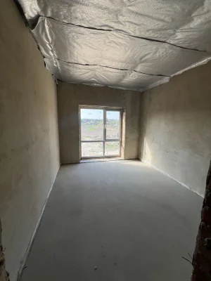 2-bedroom apartment