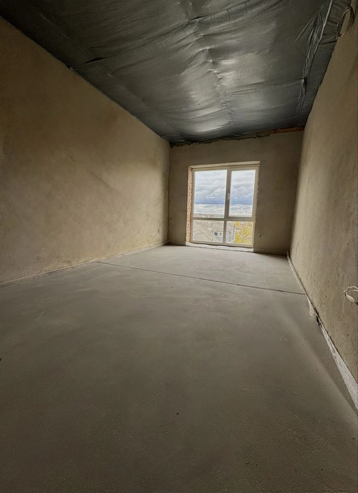 Two-room apartment in a new building area of 70 m²/кв