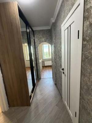 Продам Квартиру 1-кім.