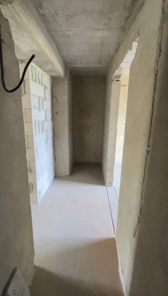 2-bedroom apartment for sale