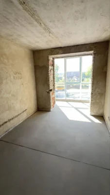2-bedroom apartment for sale