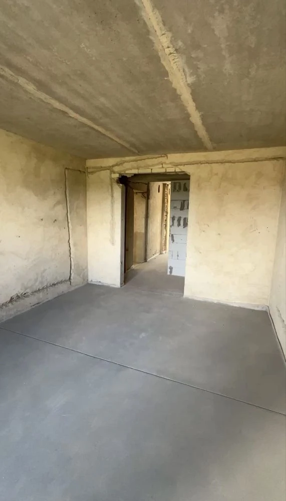 2-bedroom apartment for sale