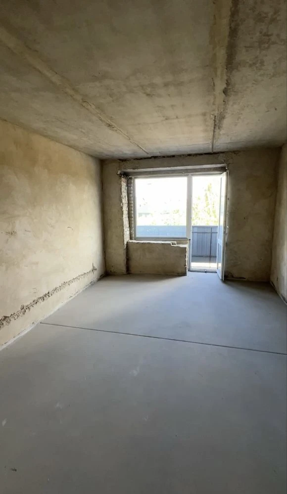 2-bedroom apartment for sale