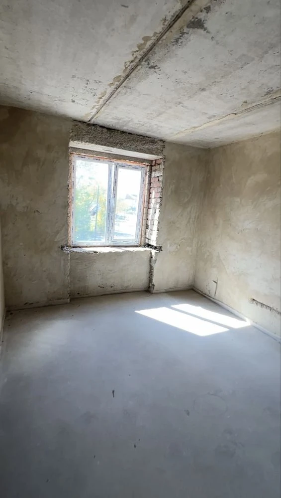 2-bedroom apartment for sale