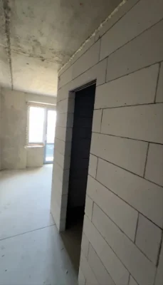 2-bedroom apartment for sale