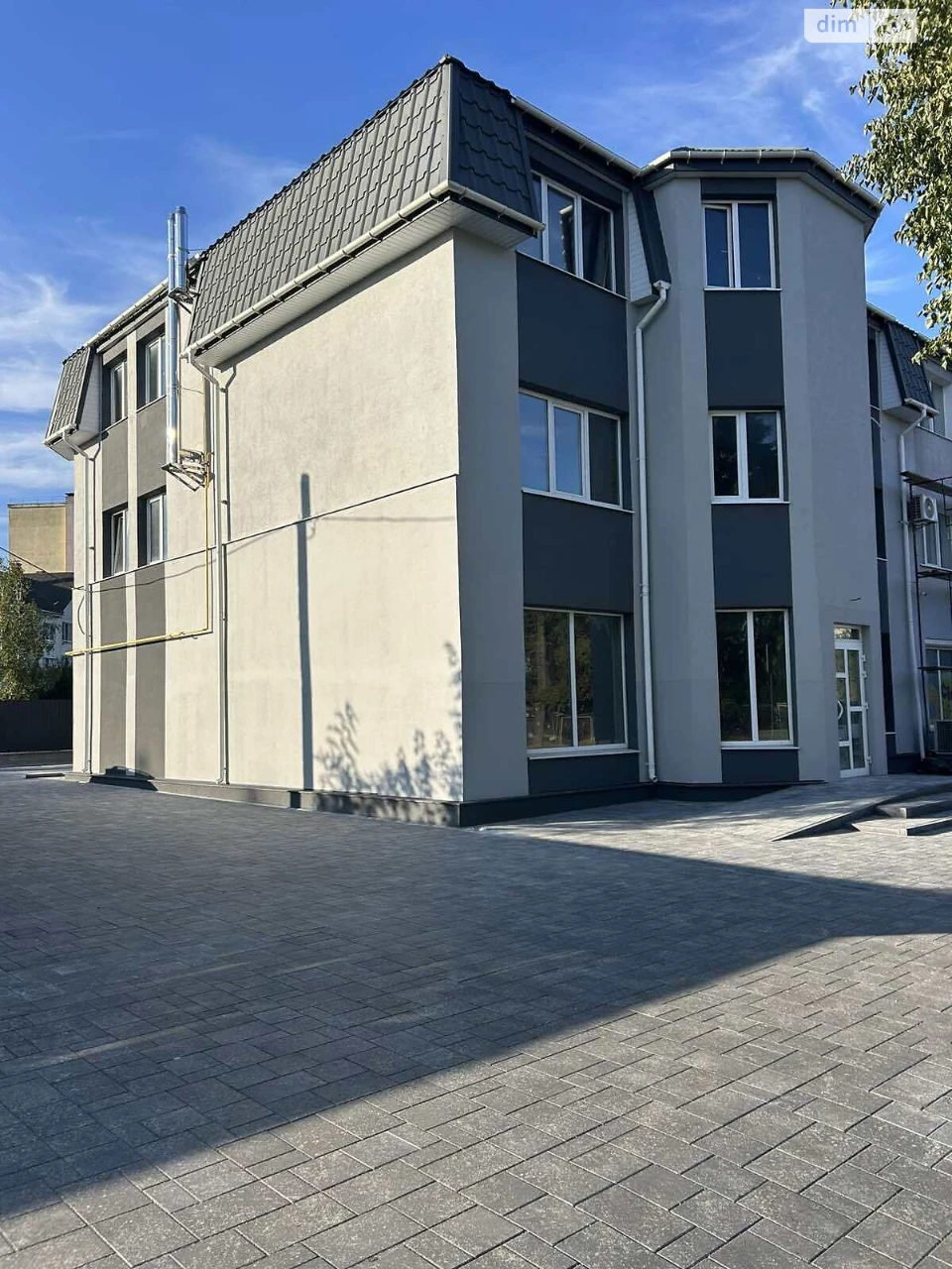 Продаж Квартира