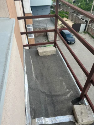 Продам квартиру в новобудові