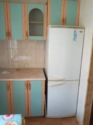 Продається однокімнатна квартира в Костополі