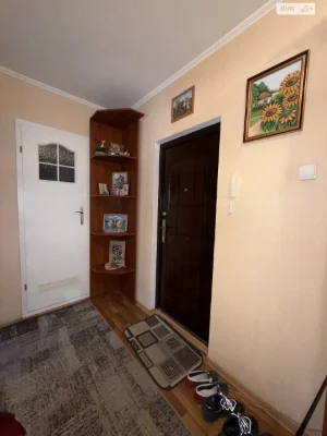 Продаж Квартира