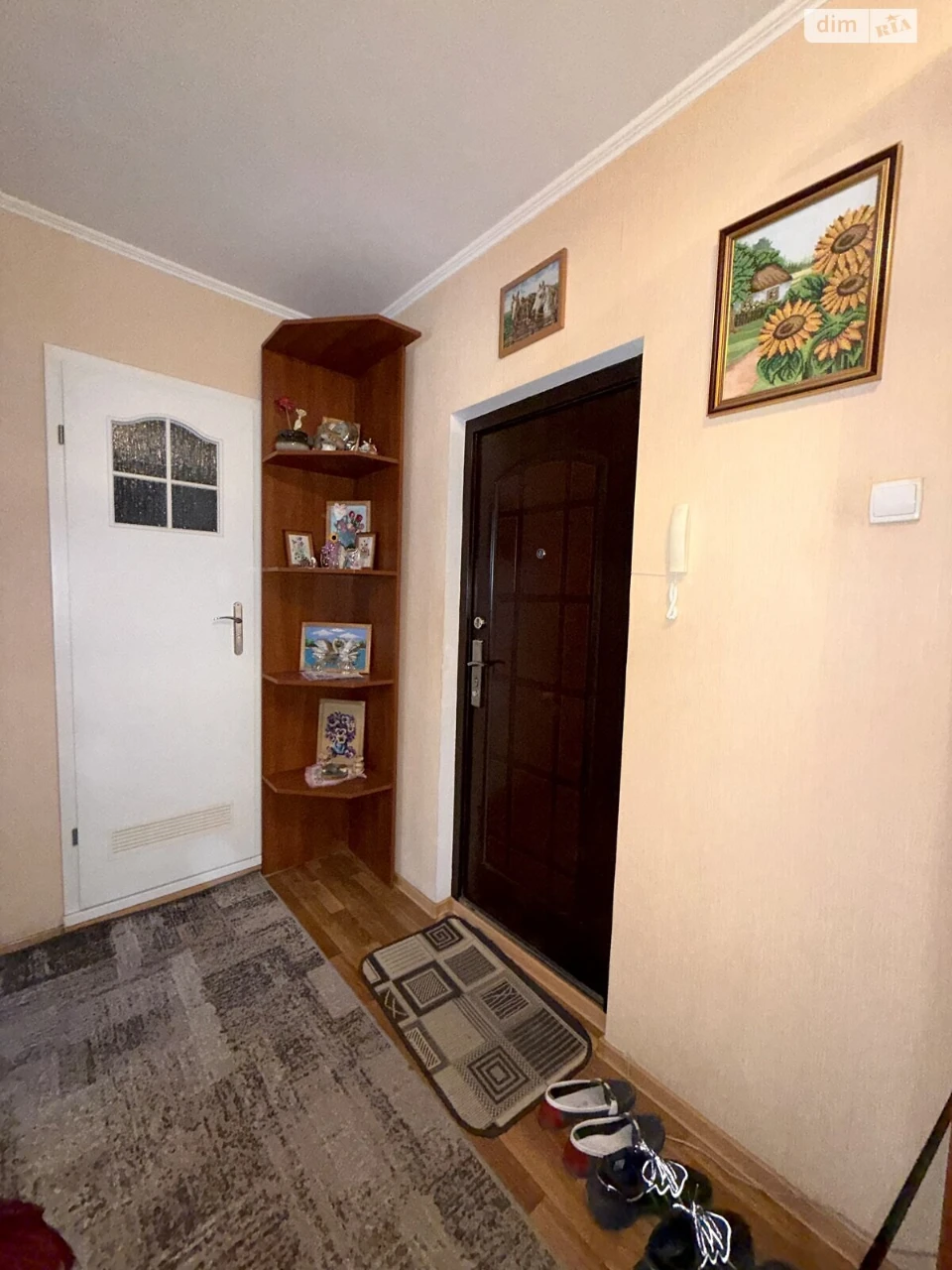Продаж Квартира