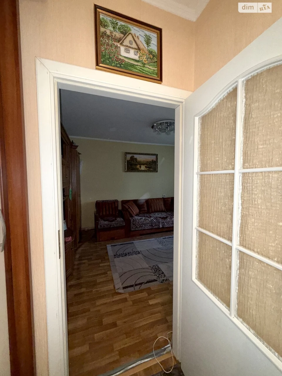 Продаж Квартира