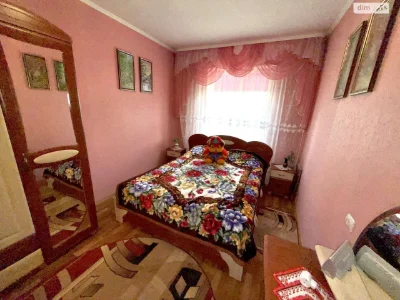 Продаж Квартира