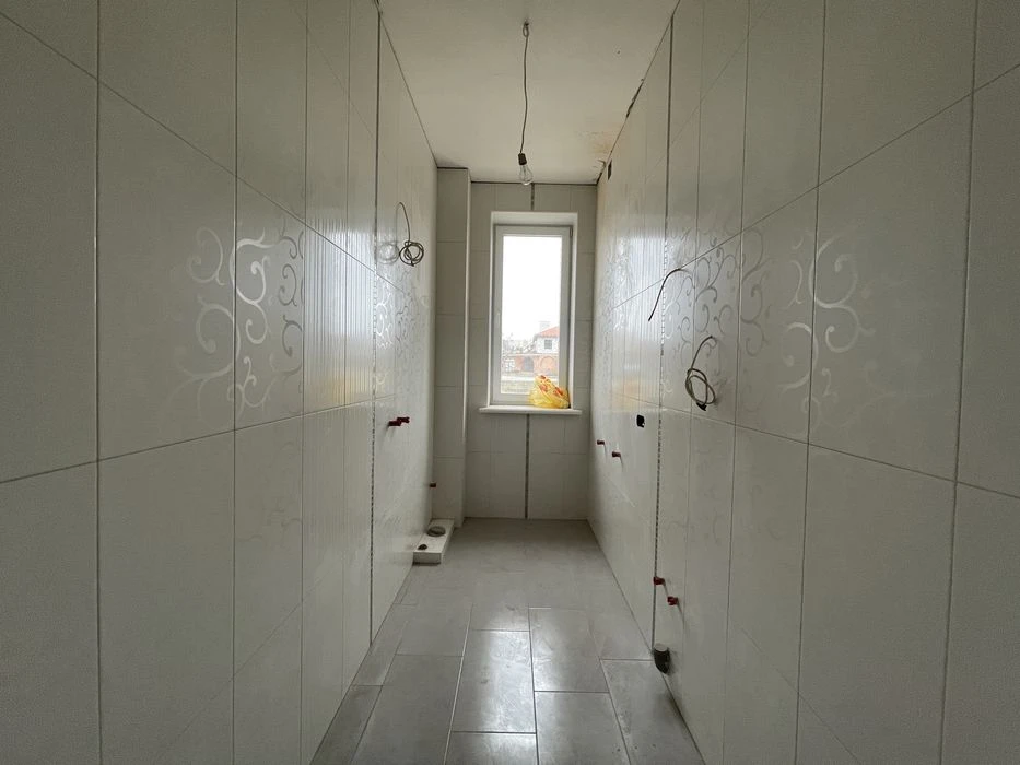 Sauvignon. House 488 sq.m. Under the final interior decoration.