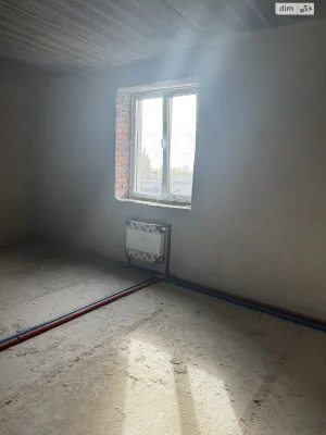 Продаж Квартира
