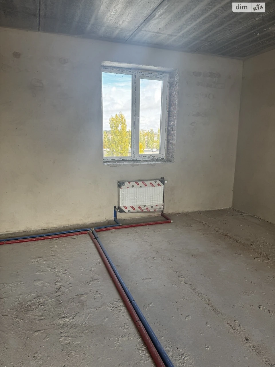 Продаж Квартира