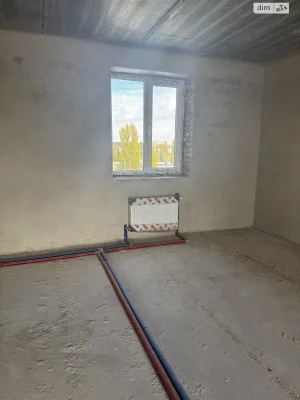 Продаж Квартира