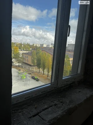 Продаж Квартира
