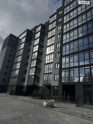 Продаж Квартира
