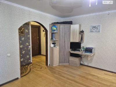 Продаж Квартира