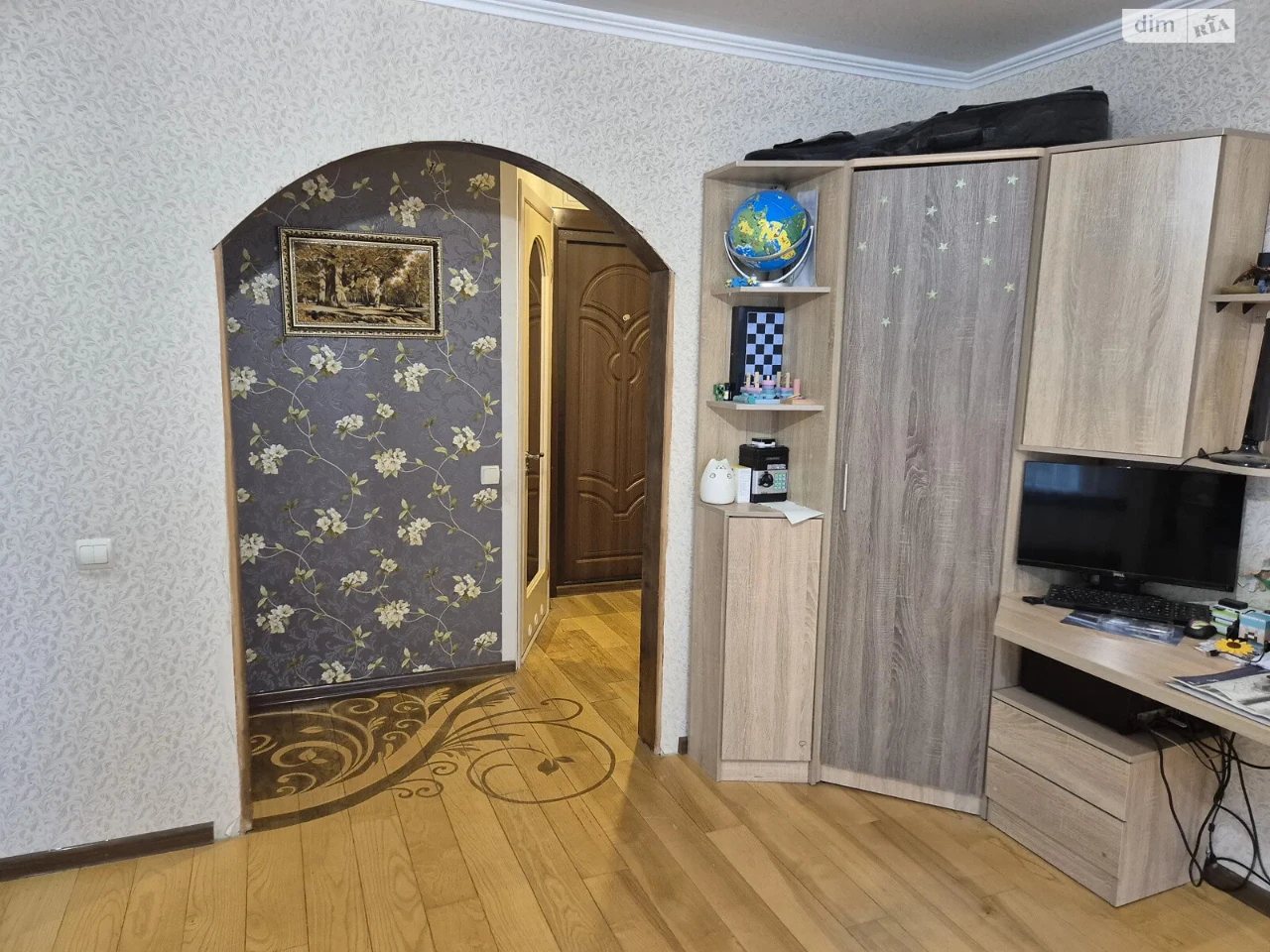 Продаж Квартира