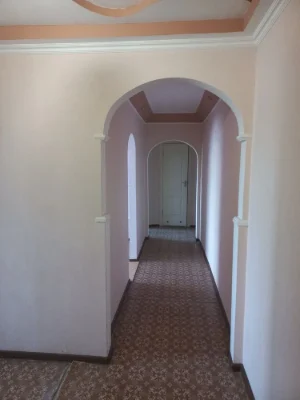 For Sale 3-bedroom apartment 68.1 sq m, Warash