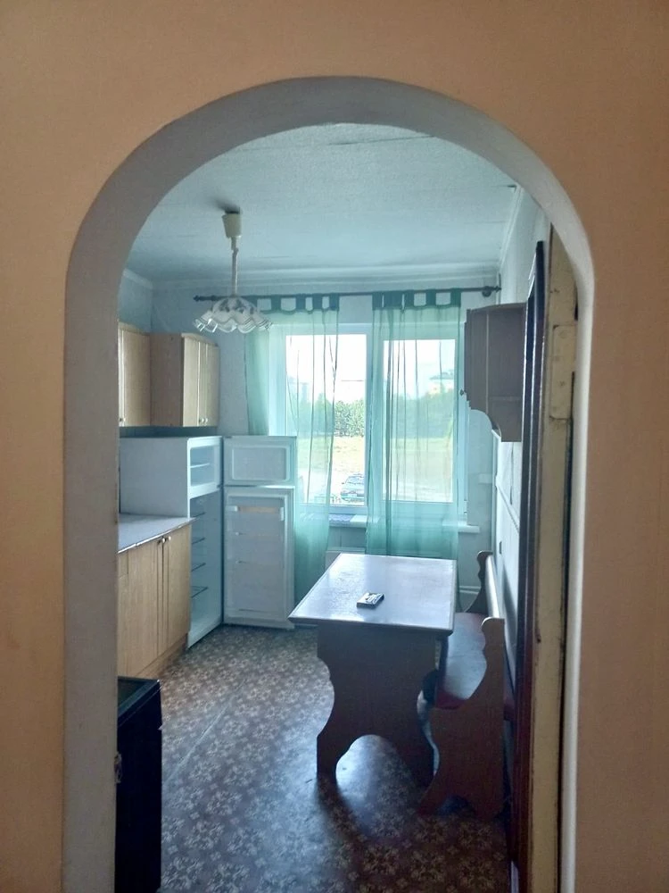 For Sale 3-bedroom apartment 68.1 sq m, Warash