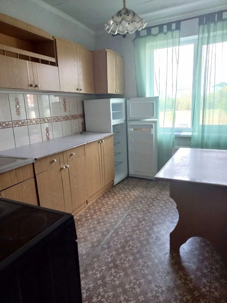 For Sale 3-bedroom apartment 68.1 sq m, Warash