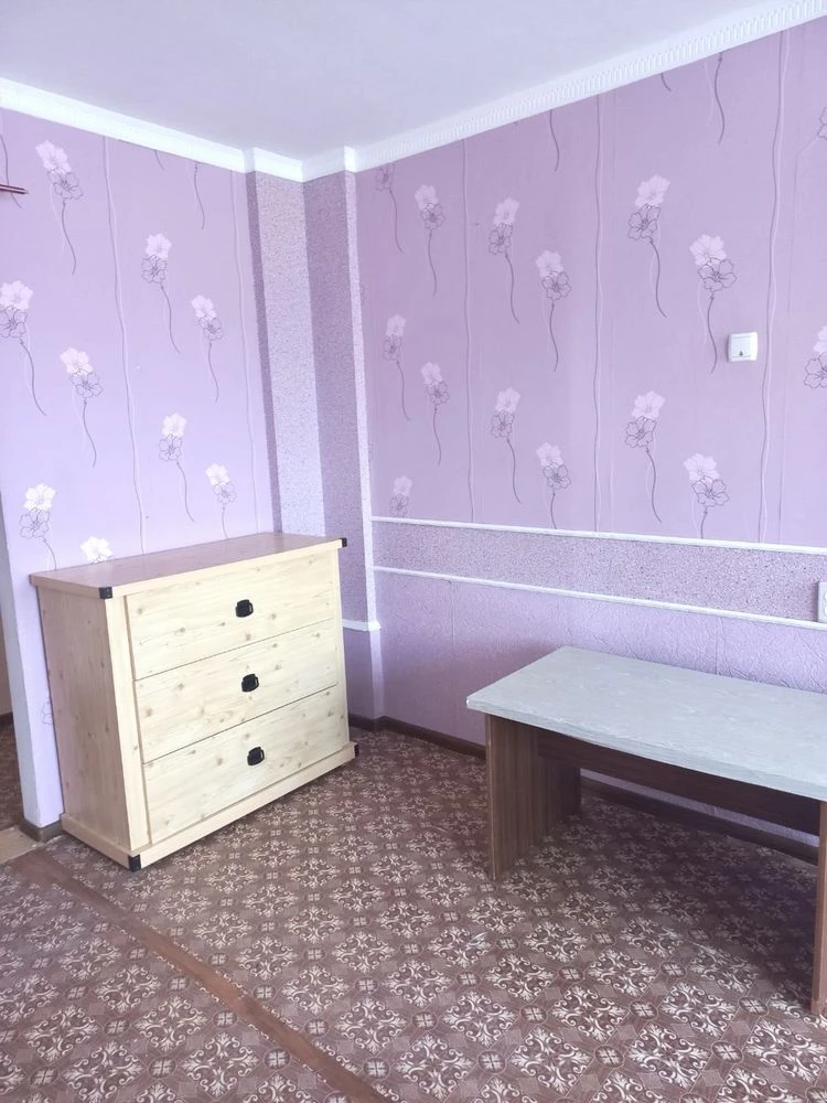 For Sale 3-bedroom apartment 68.1 sq m, Warash