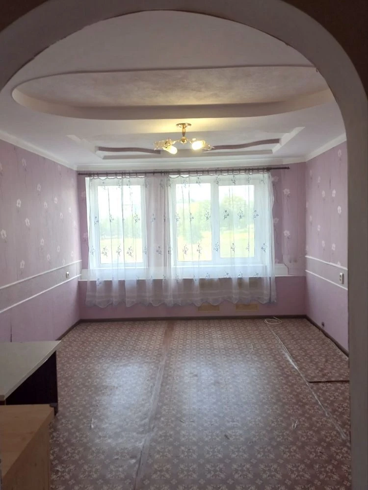 For Sale 3-bedroom apartment 68.1 sq m, Warash