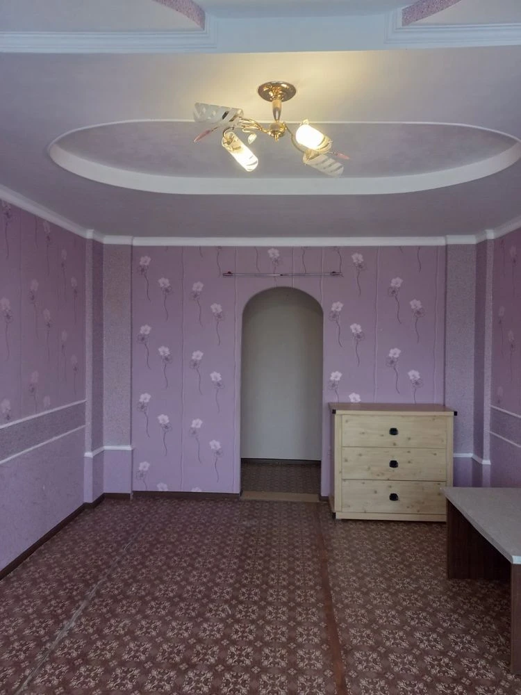 For Sale 3-bedroom apartment 68.1 sq m, Warash