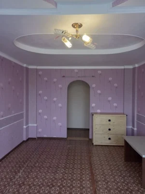 For Sale 3-bedroom apartment 68.1 sq m, Warash