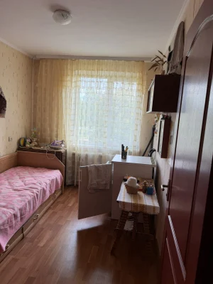 квартира місто Вараш