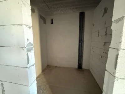 Продам квартиру