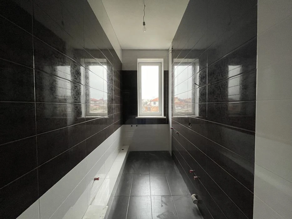 Sauvignon. House 488 sq.m. Under the final interior decoration.