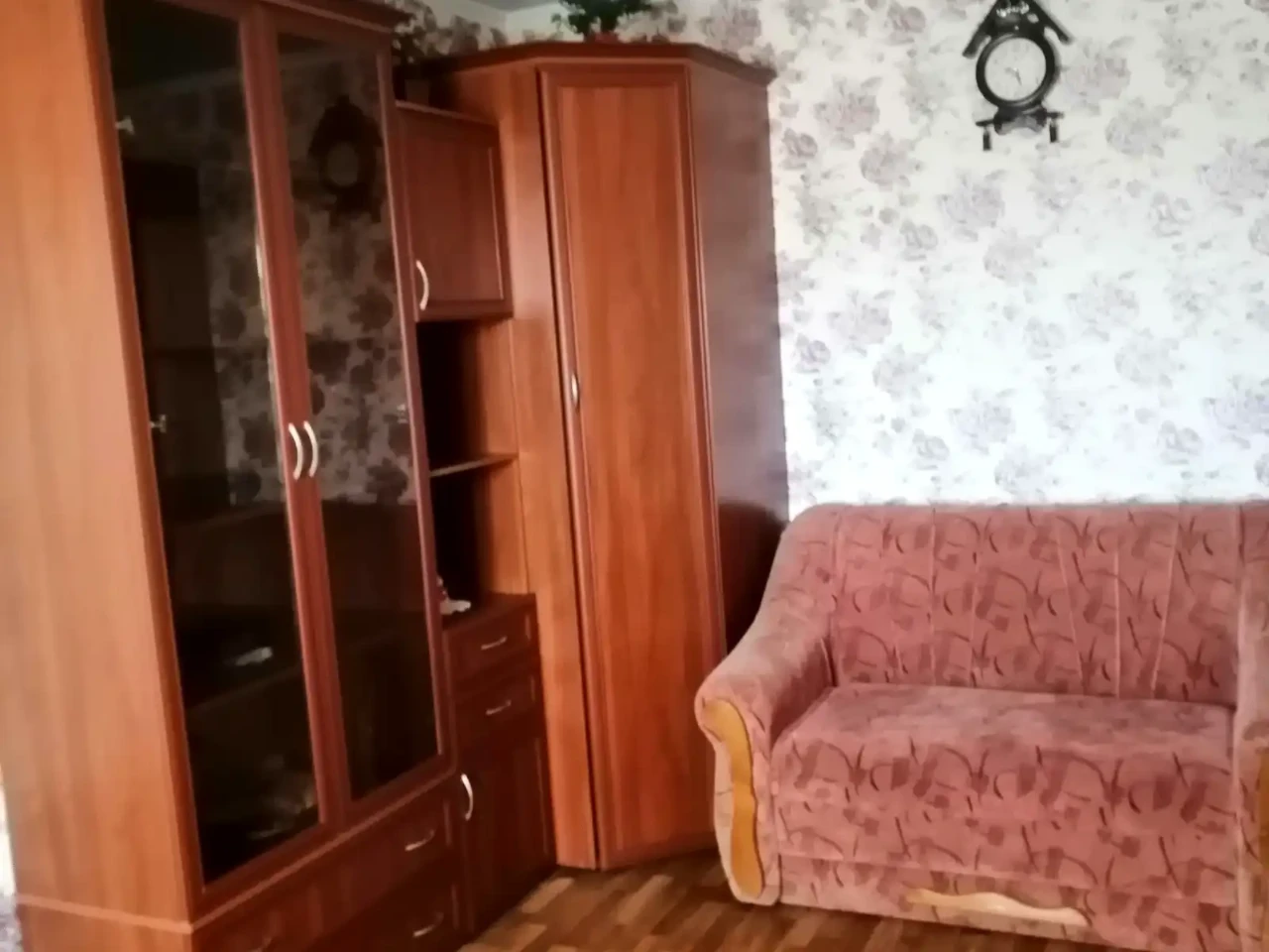 Продаж квартири 2-кімн. 50 м² 4/9 пов.