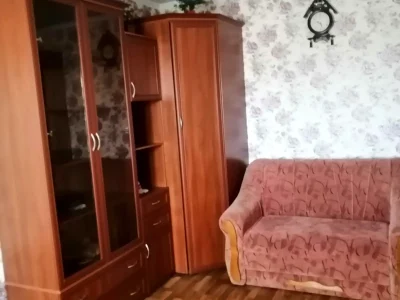 Продаж квартири 2-кімн. 50 м² 4/9 пов.