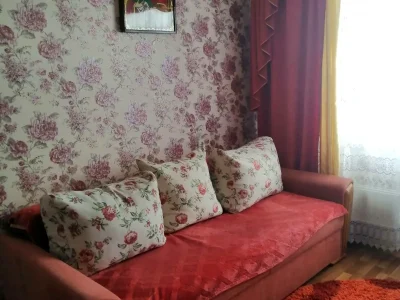 Продаж квартири 2-кімн. 50 м² 4/9 пов.