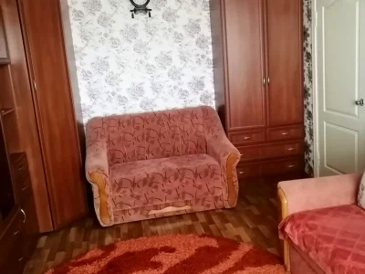 Продаж квартири 2-кімн. 50 м² 4/9 пов.