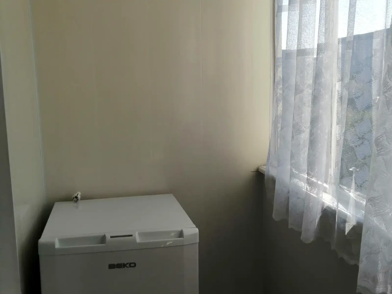 Продаж квартири 2-кімн. 50 м² 4/9 пов.