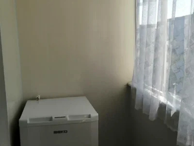 Продаж квартири 2-кімн. 50 м² 4/9 пов.