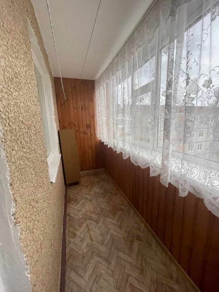 Продаж 2 кімнатної квартири Будівельники